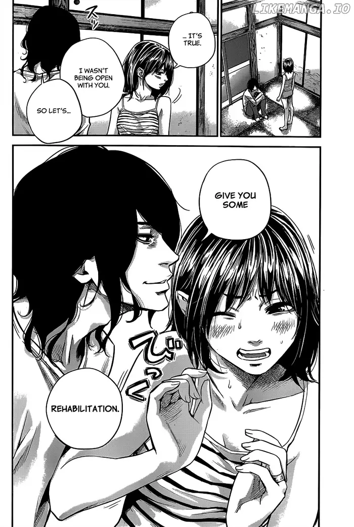 Hare Kon Chapter 14 image 19_optimized